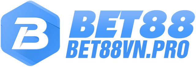 BET88VN.PRO